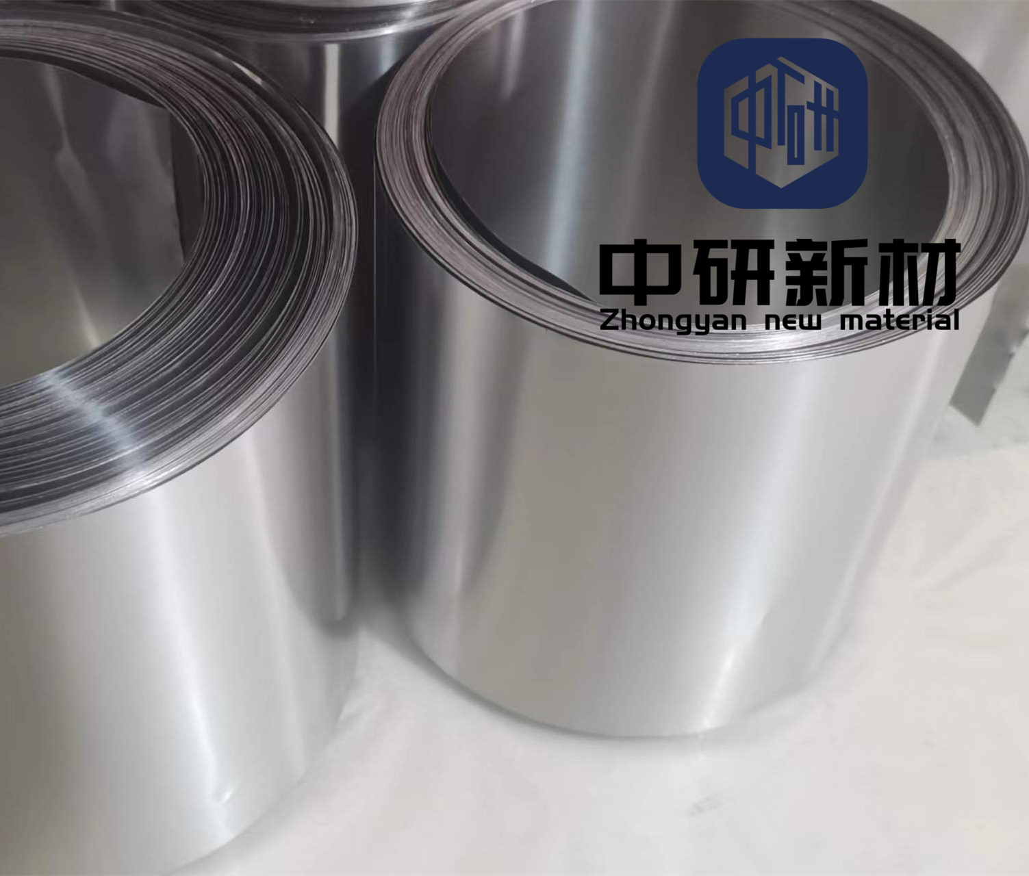 钽丝|钽毛细丝|钽箔|钽带