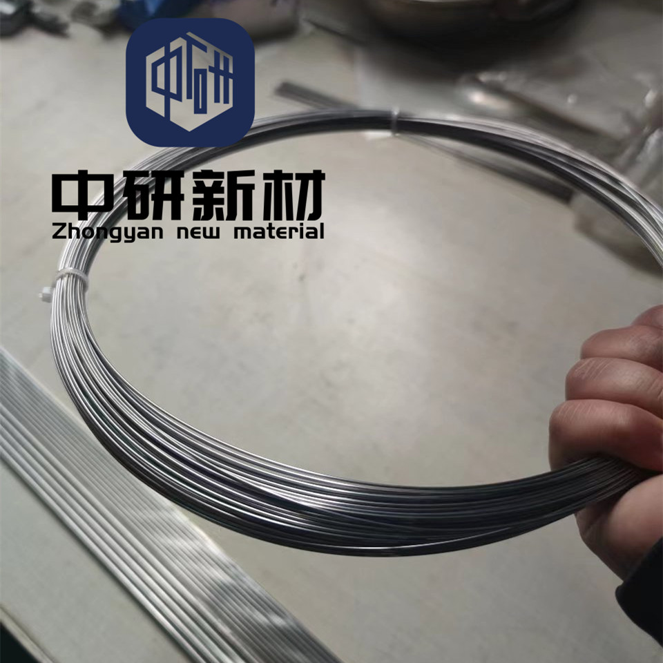 铌丝