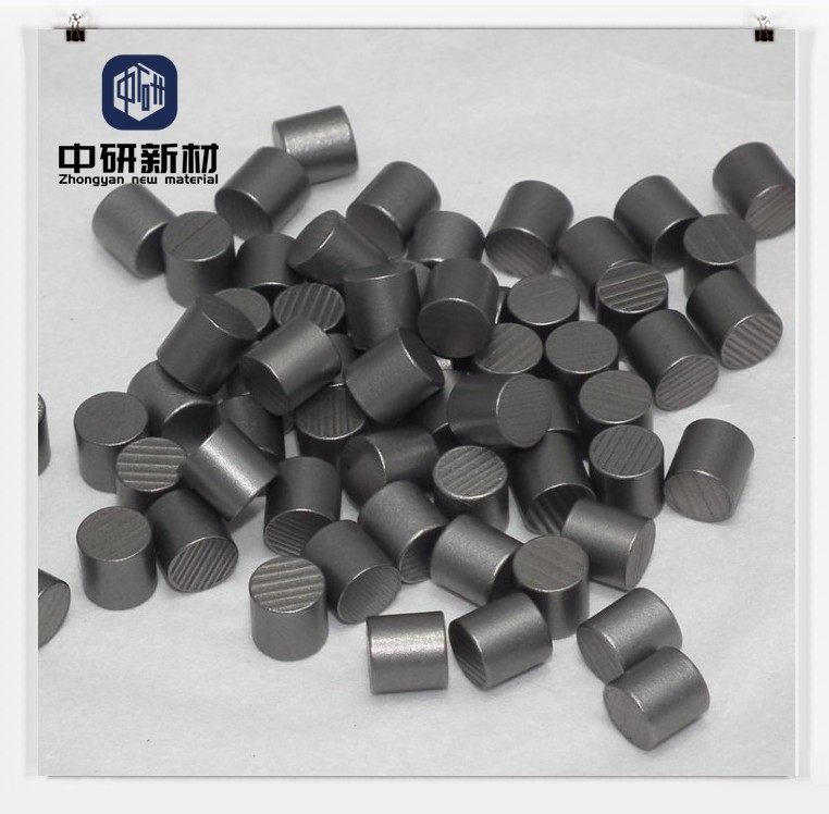 钽颗粒|镀膜钽颗粒|钽粒|钽颗粒添加剂