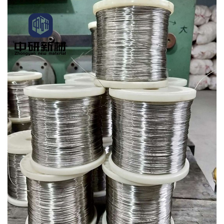 铌颗粒|铌粒添加剂|铌粒