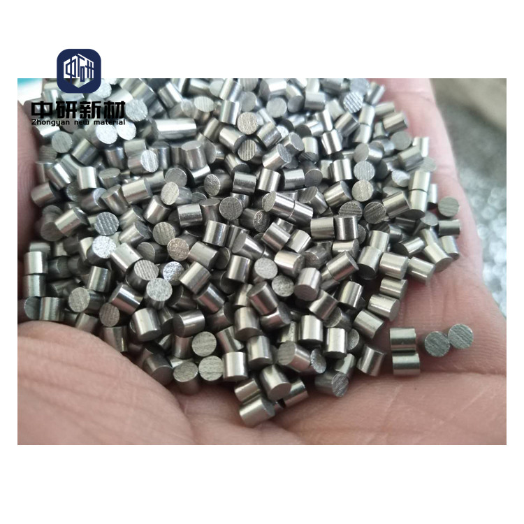 铌颗粒|铌粒添加剂|铌粒