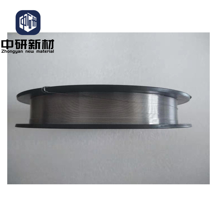 钽丝|钽焊丝|钽细丝|高纯钽丝